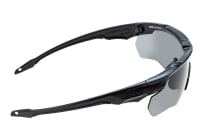 ESS CrossBlade One Black Frame