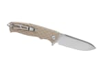 Bestech Knives Grampus G10 Linerlock Folder