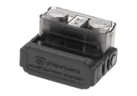 Streamlight TLR-6 HL For Glock 42/43 Green Laser