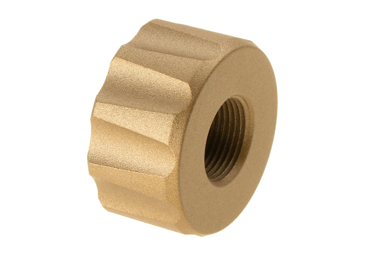 G&G 14mm Adaptor for Battle Owl Tracer Unit