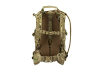 Source Patrol 35L Hydration Cargo Pack