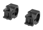 Primary Arms 1-Inch Tactical Rings High