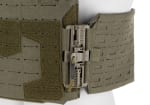 Templar's Gear CPC ROC Heavy Plate Carrier GEN 4.1