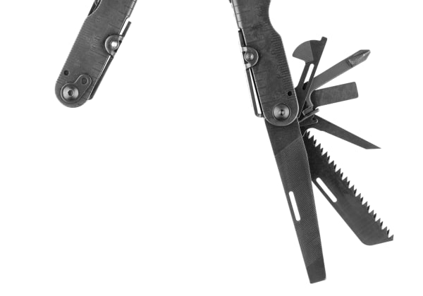 SOG Knives EOD PowerLock V-Cutter