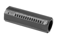 Retro Arms CNC Piston 14,5 Steel Half Teeth POM