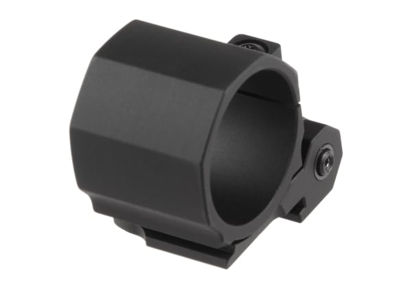 Aimpoint Flip Mount 30mm