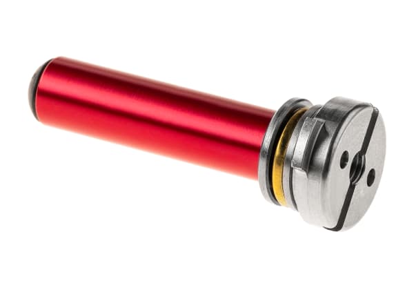 Archwick V2 Gearbox Spring Guide VFC Spec