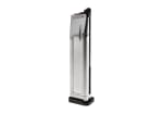 Taran Tactical Magazin 2011 Combat Master GBB 40rds