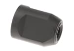 Maple Leaf VSR-10 End Cap