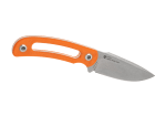 Ruike Hornet F815