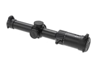 Sightmark Presidio 1-6x24 HDR SFP