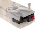 Airtech Studios Universal Adapter Odin M12