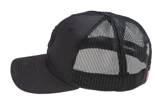 Magpul Covert Trucker