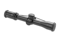 Vortex Optics Strike Eagle 3-18x44 FFP EBR-7C MOA