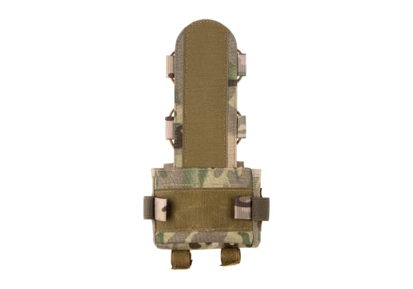 Earmor Helmet Battery Retention Kit