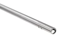 Lambda 6.01mm AEG Barrel 420mm