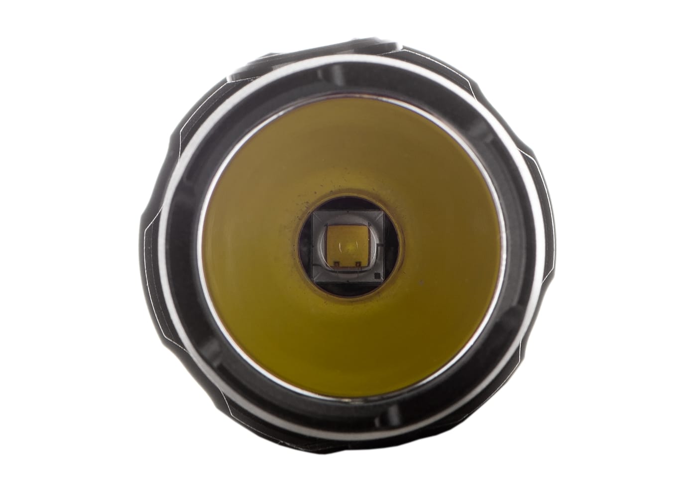 Nitecore MH12S Multi-Task Hybrid