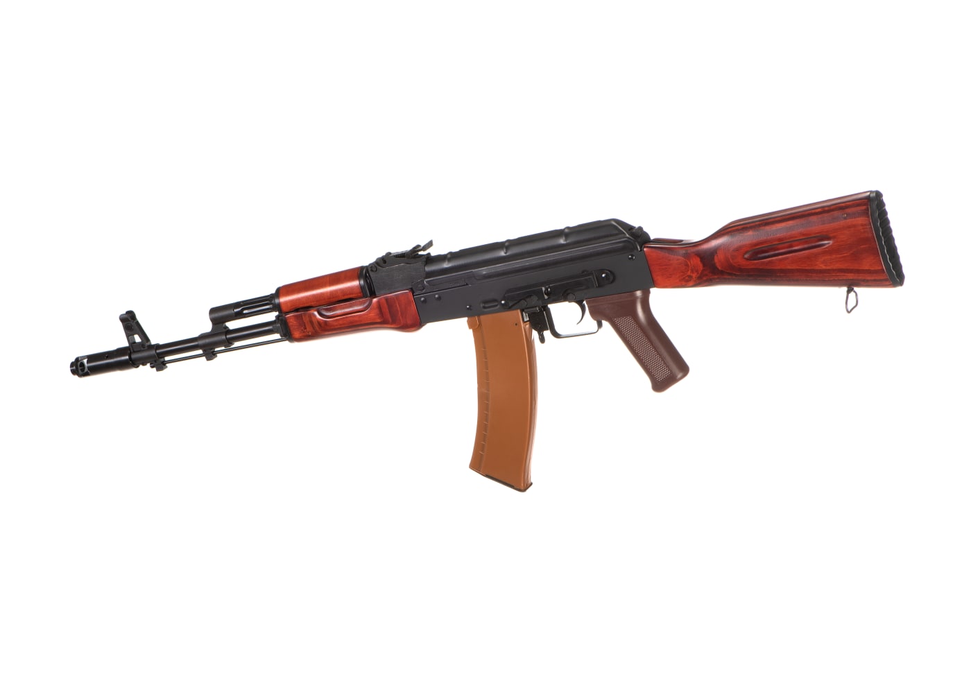 LCT LCK74