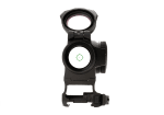 Holosun HE515GT-GR Elite Green Circle Dot Sight