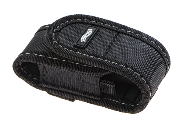 Walther Everyday Flashlight C1