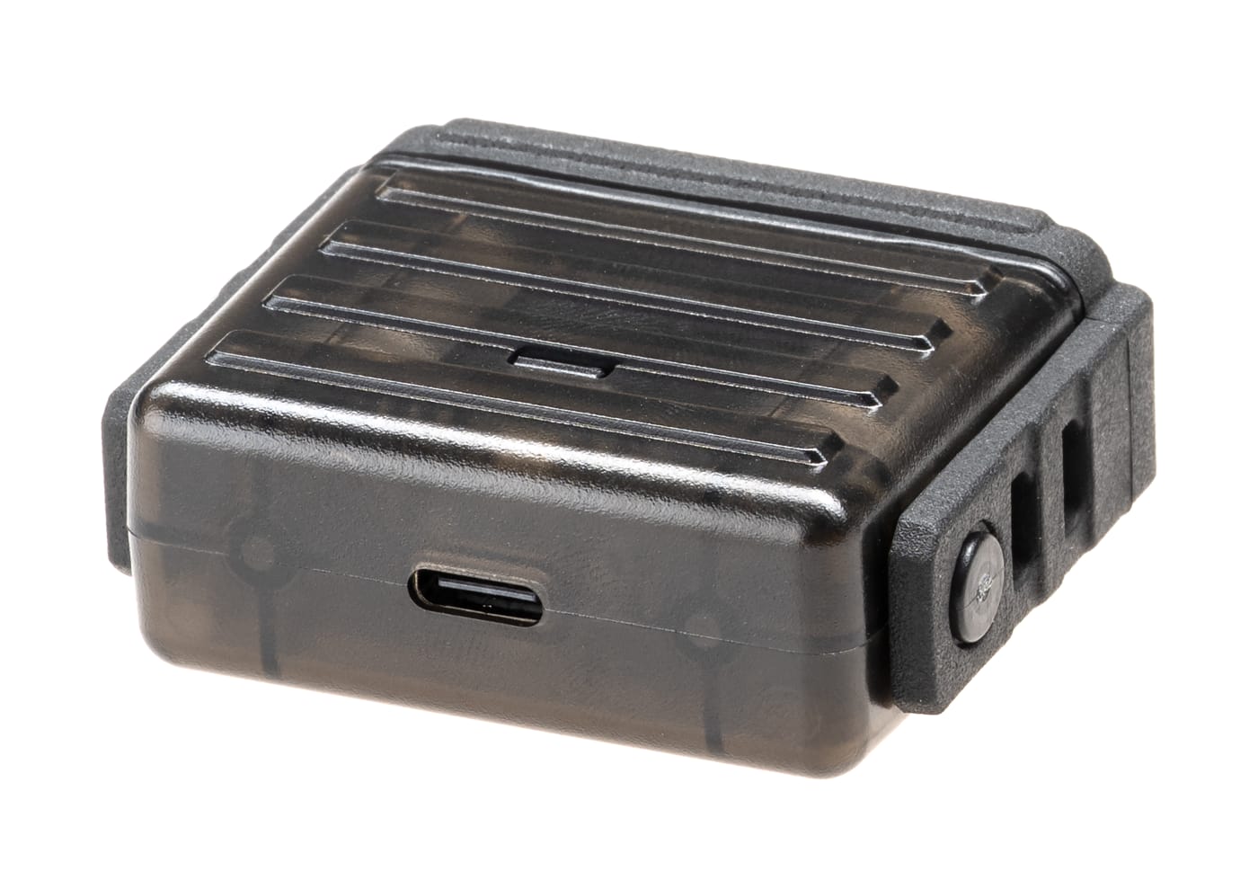 Streamlight TLR-6 HL For Glock 42/43 Green Laser