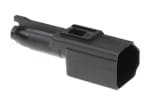 Glock Service Kit Glock G42 GBB