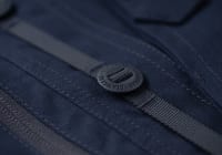 Clawgear Raider Field Shirt MK V ATS Flex