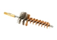 Leapers AR-15/M-16 Chamber Brush