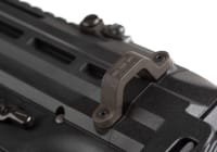 G&G PCC45 S-AEG