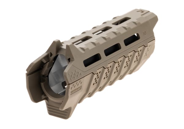 Strike Industries Carbine Length Handguard
