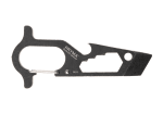 CRKT Pryma
