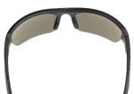 Wiley X Black Ops Valor Polarized