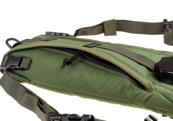 Source Tactical 3L Hydration Pack