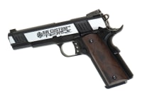 AW Custom NE3003 Full Metal GBB
