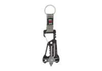 Real Avid Micro Tool AR-15