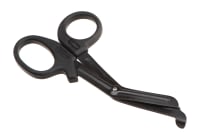 Clawgear Trauma Shear 14cm