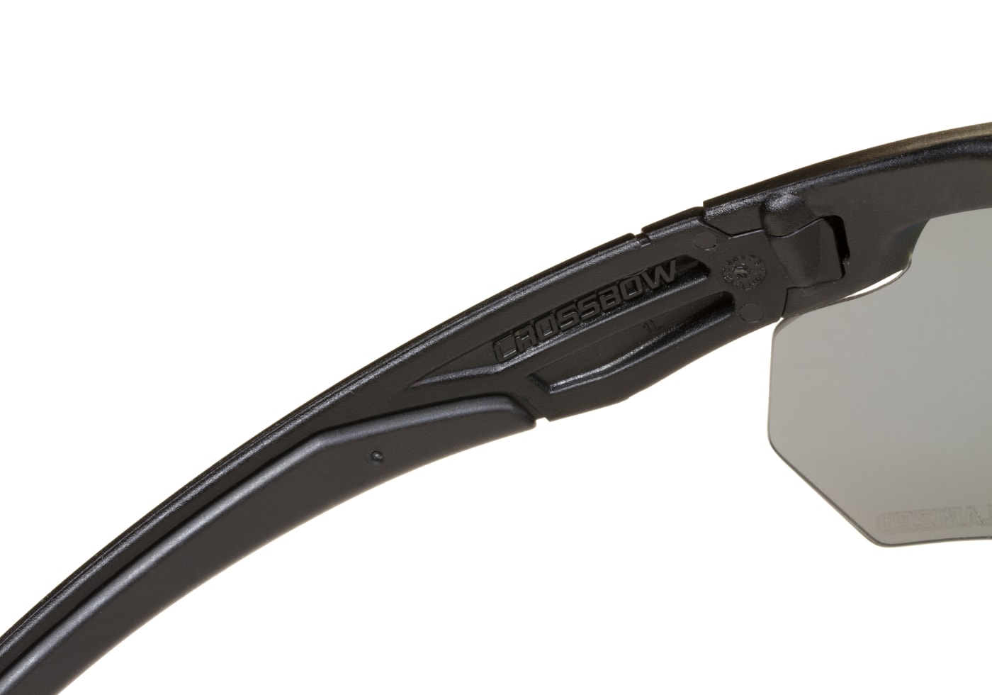 ESS Crossbow Polar ONE