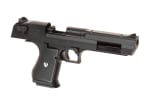 HFC .50 AE GBB