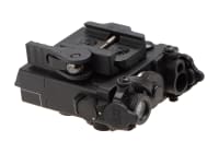 WADSN DBAL-A2 Illuminator without Laser