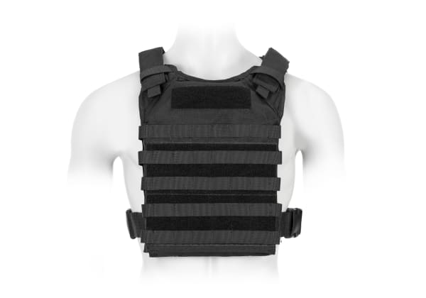 Invader Gear Armor Carrier