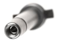 Union Fire Metal Spring Guide with Bearing V3