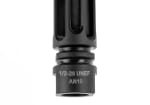 Clawgear AR15 Starblast Flash Hider
