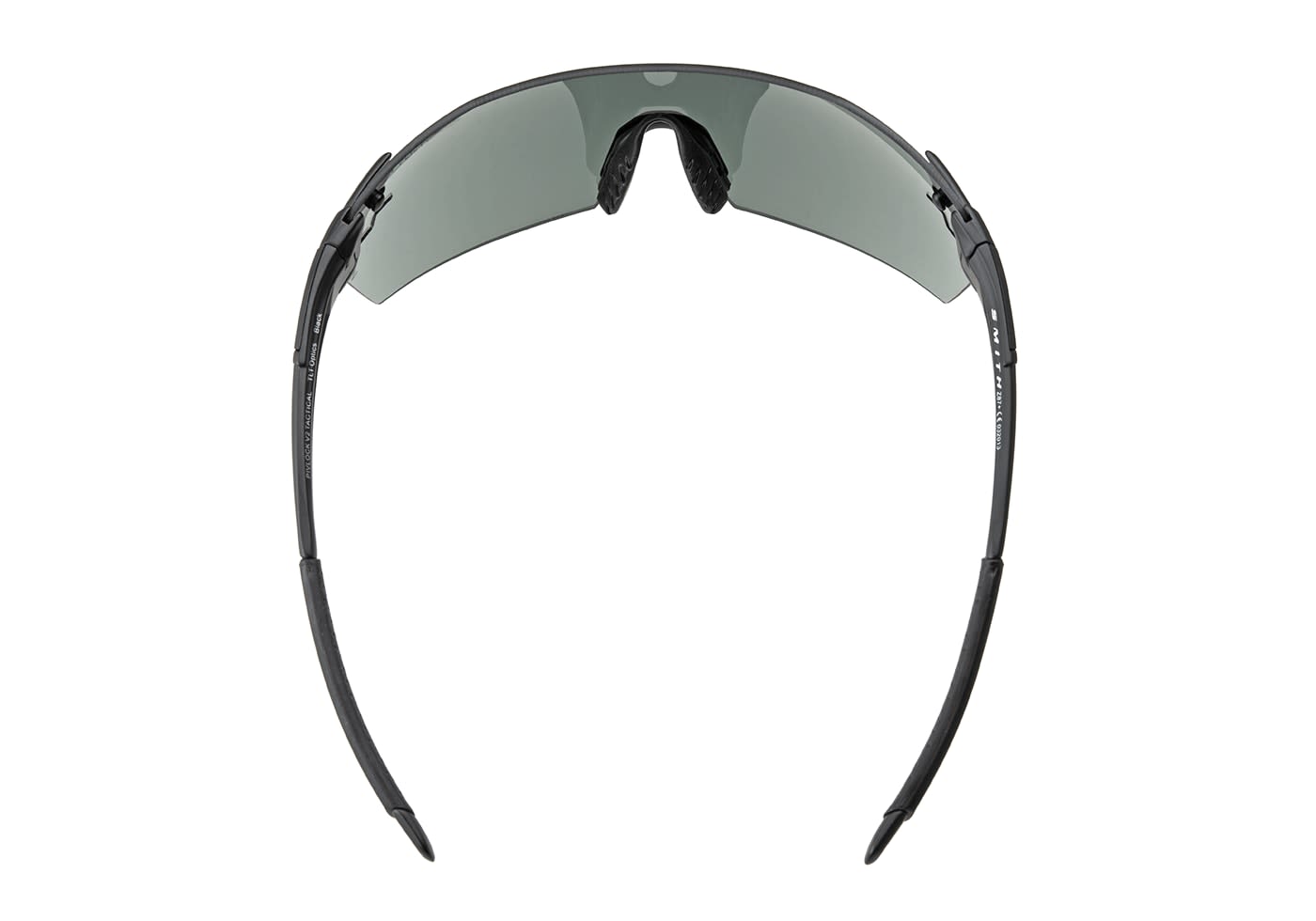 Smith Optics PivLock V2