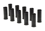 IMI Defense Dummy Bullets 12 Gauge 10pcs