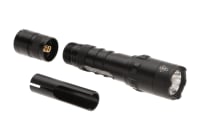Nitecore P20UV V2 Precise Tactical