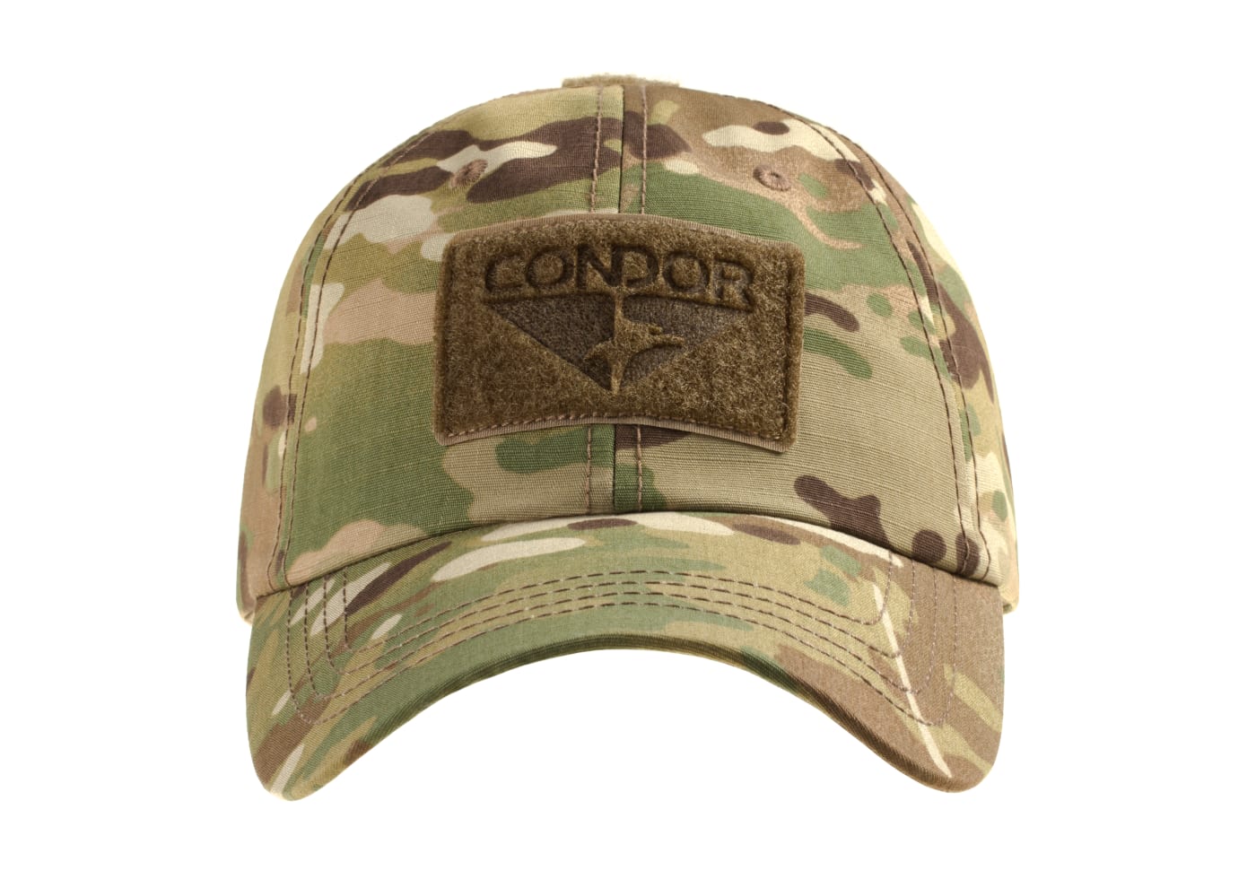 Condor Tactical Cap