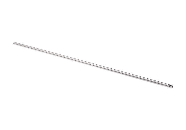 Lambda 6.05mm L96 Barrel 500mm