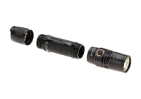 Fenix PD35 2.0