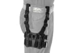 Blackhawk Tactical Holster Platform