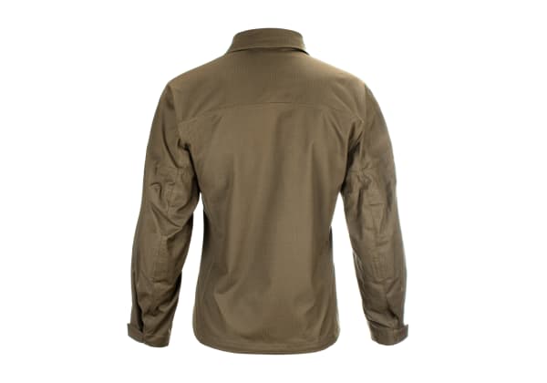 Clawgear Raider Mk.IV Field Shirt